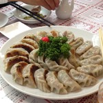 徳吉酒家 - 