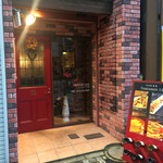 タマミンサーティーン - 