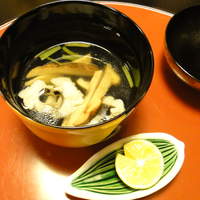 東京 芝 とうふ屋うかい - 