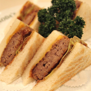 イノダコーヒ_0