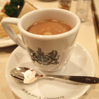 イノダコーヒ_1