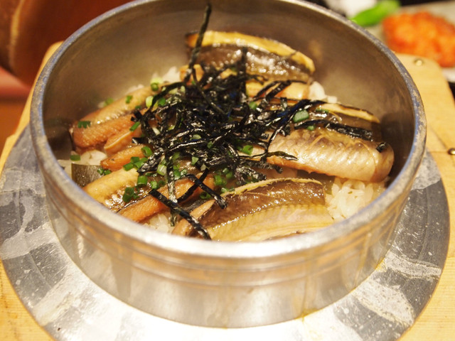 Tori Cho Kasuga Ten photo 3