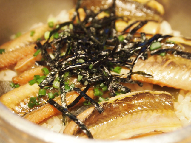 Tori Cho Kasuga Ten photo 4