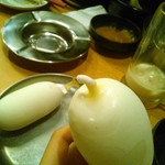 半兵ヱ 吉祥寺店