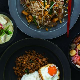 アトレ上野内でおすすめのグルメ情報をご紹介 食べログ アトレ上野内でおすすめのグルメ情報をご紹介 食べログ