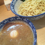 ラーメン雷鳥 - 