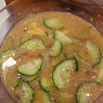 Ｓガスト 大久保店