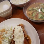 Ｓガスト 大久保店