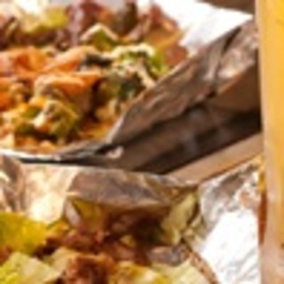 大阪お好み焼 英_2