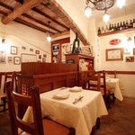 DELIZIOSO FIRENZE - 