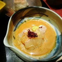 うち山 - 