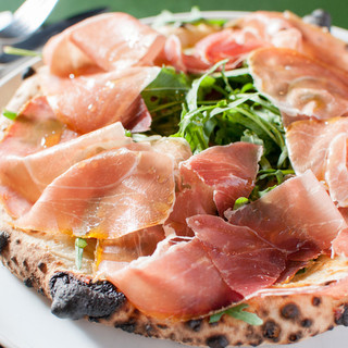 マッシモッタヴィオ_2