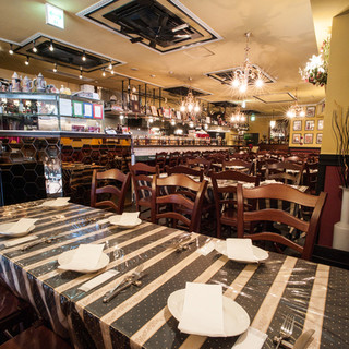 マッシモッタヴィオ_1