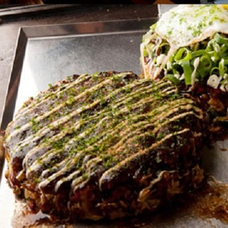 大阪お好み焼 英_1