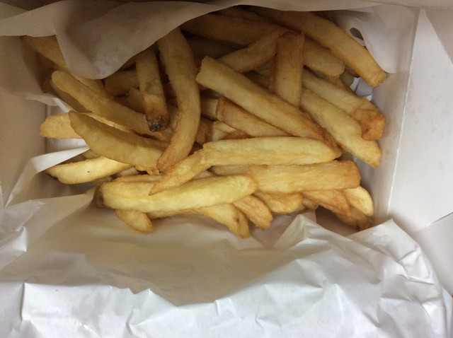 ケンタッキーフライドチキン 緑園都市店 緑園都市 レストラン その他 食べログ
