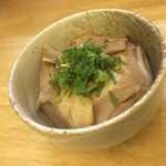 長崎ちゃんぽん・皿うどん専門店 尚  - 料理写真: