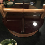 祇をん う桶や う - 