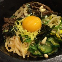 食道園 宗右衛門町本店  - 