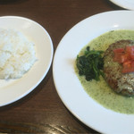 フォルクス  相模原店