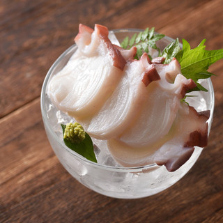 北海道マルハ酒場_2