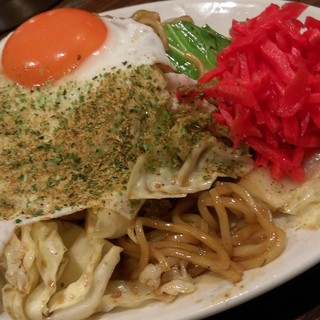 西台駅でおすすめの美味しい居酒屋をご紹介 食べログ