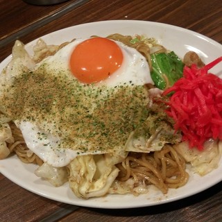 西台駅でおすすめの美味しい居酒屋をご紹介 食べログ