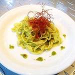 ブルー ゴリラ - 