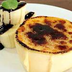 ブルー ゴリラ - 