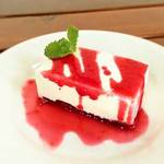 ブルー ゴリラ - 