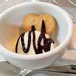 ブルー ゴリラ - 