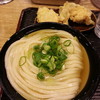 うどん 丸香