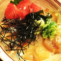 季節料理　根本 - 