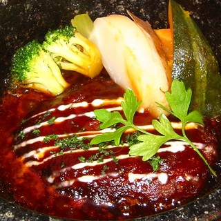 グランロック_0