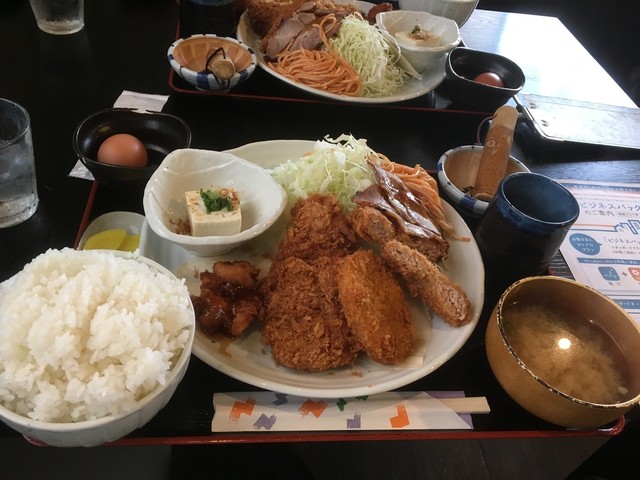 閉店 とんかつ 播 岩岡店 トンカツ バン 魚住 とんかつ 食べログ 閉店 とんかつ 播 岩岡店 トンカツ バン 魚住 とんかつ 食べログ