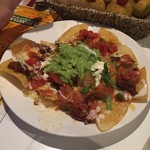 テキーラ ハウス - 