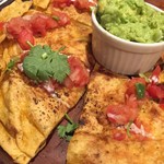 テキーラ ハウス - 