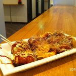 2010.10.3(日)11時すぎ　300円　