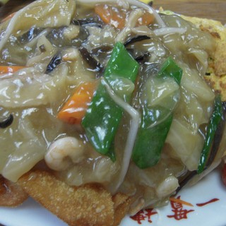 一貫楼小河通_0