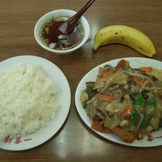 一貫楼小河通_1