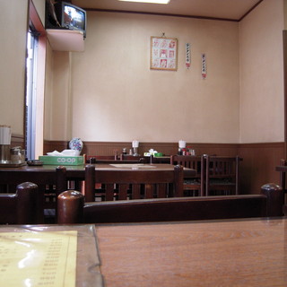 一貫楼小河通_2