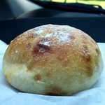 みやび亭 - クリームパン