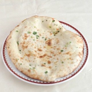 ナマステ カトマンズ_2