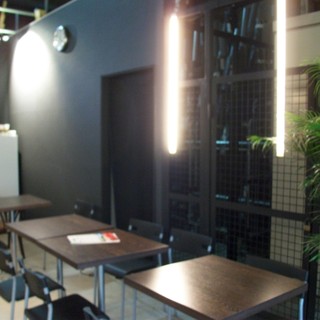 夜10時以降入店可 月島でおすすめのカフェをご紹介 食べログ 夜10時以降入店可 月島でおすすめのカフェをご紹介 食べログ
