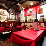 French & Wine ビストロ アジル - 