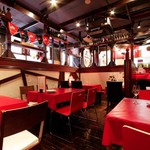 French & Wine ビストロ アジル - 