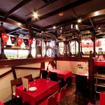 French & Wine ビストロ アジル - 