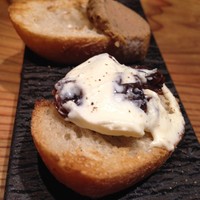 鳥恵 上野広小路店 - 