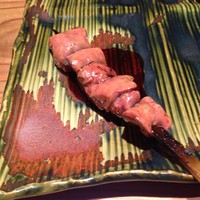 鳥恵 上野広小路店 - 