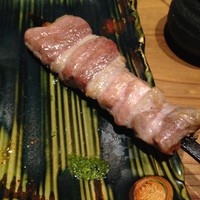 鳥恵 上野広小路店 - 
