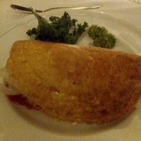 スンガリー 新宿東口本店 - 